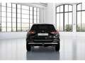 Mercedes-Benz GLA 200 d +AMG+MBUX+Wide+AHK+Cam+MBeam+Ambiente Schwarz - thumbnail 5
