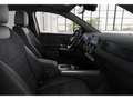 Mercedes-Benz GLA 200 d +AMG+MBUX+Wide+AHK+Cam+MBeam+Ambiente Schwarz - thumbnail 7