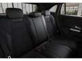 Mercedes-Benz GLA 200 d +AMG+MBUX+Wide+AHK+Cam+MBeam+Ambiente Schwarz - thumbnail 9