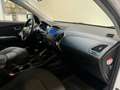 Hyundai iX35 1.6 GDi Blue-Drive AIRCO PDC START/STOP Білий - thumbnail 13