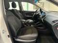 Hyundai iX35 1.6 GDi Blue-Drive AIRCO PDC START/STOP Fehér - thumbnail 14