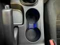 Hyundai iX35 1.6 GDi Blue-Drive AIRCO PDC START/STOP Fehér - thumbnail 30