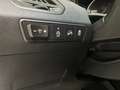 Hyundai iX35 1.6 GDi Blue-Drive AIRCO PDC START/STOP Bílá - thumbnail 22