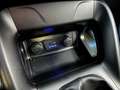 Hyundai iX35 1.6 GDi Blue-Drive AIRCO PDC START/STOP Bianco - thumbnail 28