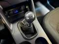 Hyundai iX35 1.6 GDi Blue-Drive AIRCO PDC START/STOP Weiß - thumbnail 29