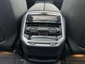 BMW 740 d xDrive M Sport StandHzg TV P.SKY Autobahnas. Grau - thumbnail 27