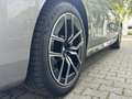BMW 740 d xDrive M Sport StandHzg TV P.SKY Autobahnas. Grau - thumbnail 28