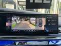 BMW 740 d xDrive M Sport StandHzg TV P.SKY Autobahnas. Grau - thumbnail 16