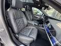 BMW 740 d xDrive M Sport StandHzg TV P.SKY Autobahnas. Grau - thumbnail 20