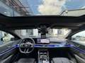 BMW 740 d xDrive M Sport StandHzg TV P.SKY Autobahnas. Grau - thumbnail 3