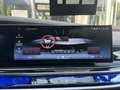 BMW 740 d xDrive M Sport StandHzg TV P.SKY Autobahnas. Grau - thumbnail 15