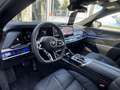 BMW 740 d xDrive M Sport StandHzg TV P.SKY Autobahnas. Grau - thumbnail 13