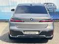 BMW 740 d xDrive M Sport StandHzg TV P.SKY Autobahnas. Grau - thumbnail 8