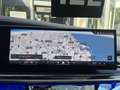 BMW 740 d xDrive M Sport StandHzg TV P.SKY Autobahnas. Grau - thumbnail 14