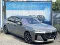 BMW 740 d xDrive M Sport StandHzg TV P.SKY Autobahnas. Grau - thumbnail 5