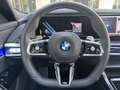 BMW 740 d xDrive M Sport StandHzg TV P.SKY Autobahnas. Grau - thumbnail 26