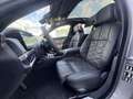 BMW 740 d xDrive M Sport StandHzg TV P.SKY Autobahnas. Grau - thumbnail 12