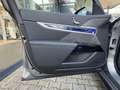 BMW 740 d xDrive M Sport StandHzg TV P.SKY Autobahnas. Grau - thumbnail 11