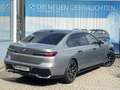 BMW 740 d xDrive M Sport StandHzg TV P.SKY Autobahnas. Grau - thumbnail 4