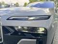 BMW 740 d xDrive M Sport StandHzg TV P.SKY Autobahnas. Grau - thumbnail 7