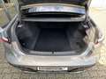 BMW 740 d xDrive M Sport StandHzg TV P.SKY Autobahnas. Grau - thumbnail 10