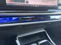 BMW 740 d xDrive M Sport StandHzg TV P.SKY Autobahnas. Grau - thumbnail 21