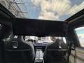 BMW 740 d xDrive M Sport StandHzg TV P.SKY Autobahnas. Grau - thumbnail 23