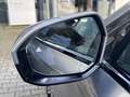 BMW 740 d xDrive M Sport StandHzg TV P.SKY Autobahnas. Grau - thumbnail 25