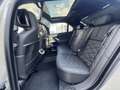 BMW 740 d xDrive M Sport StandHzg TV P.SKY Autobahnas. Grau - thumbnail 22