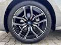 BMW 740 d xDrive M Sport StandHzg TV P.SKY Autobahnas. Grau - thumbnail 24
