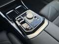BMW 740 d xDrive M Sport StandHzg TV P.SKY Autobahnas. Grau - thumbnail 18