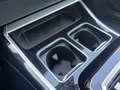 BMW 740 d xDrive M Sport StandHzg TV P.SKY Autobahnas. Grau - thumbnail 19