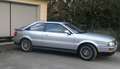 Audi Coupe Coupe 20V quattro Срібний - thumbnail 3