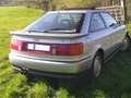 Audi Coupe Coupe 20V quattro Срібний - thumbnail 5