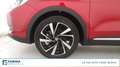 MG ZS 1.5 Hybrid+ Luxury Rosso - thumbnail 8