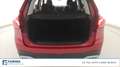MG ZS 1.5 Hybrid+ Luxury Rosso - thumbnail 7