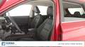MG ZS 1.5 Hybrid+ Luxury Rosso - thumbnail 6