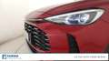 MG ZS 1.5 Hybrid+ Luxury Rosso - thumbnail 9