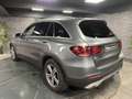 Mercedes-Benz GLC 200 GLC 200 4MATIC – BVA 9G-Tronic Gris - thumbnail 3