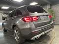 Mercedes-Benz GLC 200 GLC 200 4MATIC – BVA 9G-Tronic Gris - thumbnail 48
