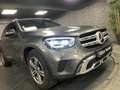 Mercedes-Benz GLC 200 GLC 200 4MATIC – BVA 9G-Tronic Gris - thumbnail 44