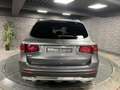 Mercedes-Benz GLC 200 GLC 200 4MATIC – BVA 9G-Tronic Gris - thumbnail 4