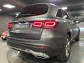 Mercedes-Benz GLC 200 GLC 200 4MATIC – BVA 9G-Tronic Gris - thumbnail 49