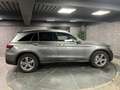 Mercedes-Benz GLC 200 GLC 200 4MATIC – BVA 9G-Tronic Gris - thumbnail 6