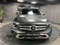 Mercedes-Benz GLC 200 GLC 200 4MATIC – BVA 9G-Tronic Gris - thumbnail 8