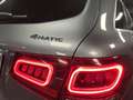 Mercedes-Benz GLC 200 GLC 200 4MATIC – BVA 9G-Tronic Gris - thumbnail 47