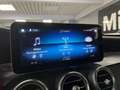 Mercedes-Benz GLC 200 GLC 200 4MATIC – BVA 9G-Tronic Gris - thumbnail 29