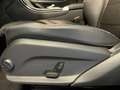Mercedes-Benz GLC 200 GLC 200 4MATIC – BVA 9G-Tronic Gris - thumbnail 15