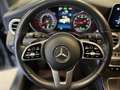 Mercedes-Benz GLC 200 GLC 200 4MATIC – BVA 9G-Tronic Gris - thumbnail 9