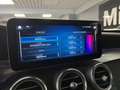 Mercedes-Benz GLC 200 GLC 200 4MATIC – BVA 9G-Tronic Gris - thumbnail 28